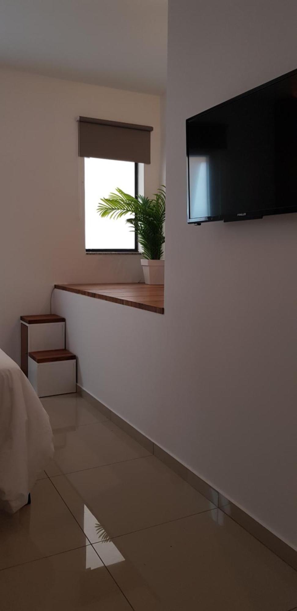 Bright & Modern Studio,슬리에마 외부 사진